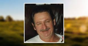 James "Chuck" Guillory, Sr. Obituary July 9, 2016