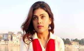 She is known for telugu film e ee (2017) and burra katha (2019). Ckqs3xx9sxro M