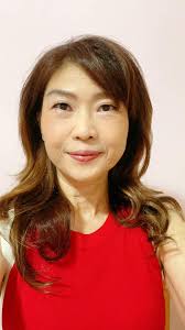 不知火脫口秀aka火姐來了| ＃錄影彩妝很重要...