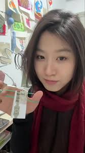 Unbelievable Rubber band Or Money Magic Tricks Tutorial 💯🤯👍 #viral  #foryoupage #fyp #magic #tricks #revealed