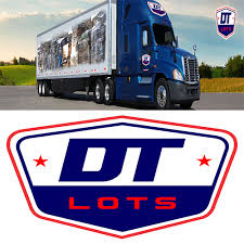 Maybe you would like to learn more about one of these? High Piece Count Lot 10 Pallets Msrp 89 273 36 Discount Truckloads