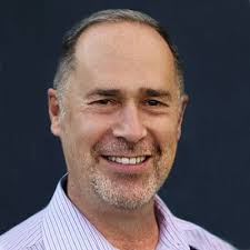 Podcast Coaching Program: Comprehensive Support for Podcast Success