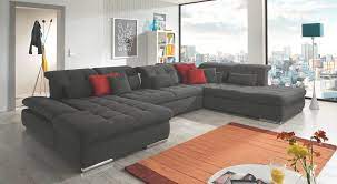 Sofahussen sind dekorativ und schützen gleichzeitig das sofa. Steinpol Arizona Jetzt Online Als Schnappchen Kaufen Steinpol Meinzuhause De