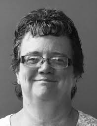 Superintendent's Message