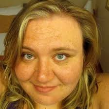 Amanda Pizzo (amandapizzo9)