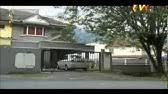 (must have been his agent!) Santairaya Jodoh Sebelah Pintu Akan Datang Youtube