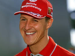 Sergio Toth, el “Loco” que plantó la bandera tandilense en lo más alto del  footgolf mundial