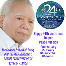 ╭ 🥰 ╮╭❣️ ╮ ╭ 🥰 ╮ ╭ ❣️ ╮ ┊2023┊God┊ ┊Bless┊You!┊ ╰ 💖 ╯╰ 🥰 ╯ ╰ 💖 ╯ ╰ 🥰  ╯ #moodchallenge #Jesus #love #Bible