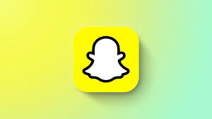 If you have a new phone, tablet or computer, you're probably looking to download some new apps to make the most of your new technology. Snapchat Aware Of Latest App Store Update Causing App Crash Promises Fix Soon Updated Macrumors