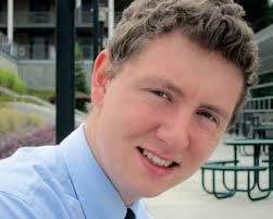 Ten High Achieving Career Technical Education Students receive $100,000 in  Scholarships