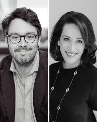 Elizabeth Fiore's Instagram, Twitter & Facebook