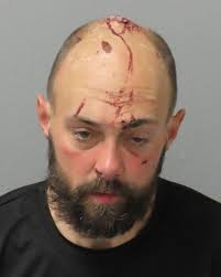 Barista at crime plagued Starbucks fired for subduing thief