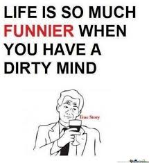 890 x 972 jpeg 70 кб. 71 Funny Dirty Memes That Men And Women With Dirty Minds Will Love