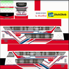 Livery bussid, livery bus bimasena sdd, livery bussid dobel decker, livery bus stj, livery bussid ori, bus sudiro tungga jaya, kali ini. Download Livery Bimasena Sdd Bussid Mod Keren Dan Terbaru