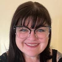 Randy Willoughby's Instagram, Twitter & Facebook