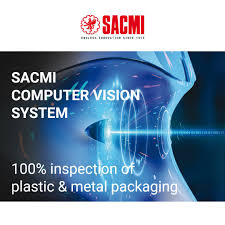The imola series includes high tonnage presses. Sacmi Posts Facebook
