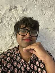 Thomas, Edwin Elizabeth