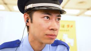 News source: 日本テレビ