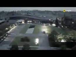 Shoutout to my amazing research mentor dr. Download Graceful Family Eps 10 Sub Indo