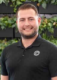 Josh Huss's Instagram, Twitter & Facebook