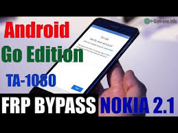 With or without sim card inserted type *#06# on your mobile . Nokia 2v Bypass Verizon Activation Detailed Login Instructions Loginnote