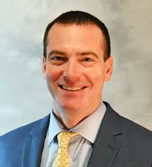 FORT MILL SCHOOL DISTRICT ANNOUNCES NEW ASSISTANT SUPERINTENDENTS AND  EXECUTIVE DIRECTORS