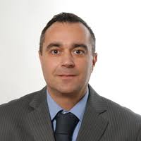 Alfonso Manuel Catania