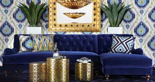 See more ideas about interior, home decor, design. 13 Interior Design Trends For 2015 Lifestyle
