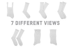 Socks Sublimation Design Good Vibes Only Socks Design Template For Sublimation Digital Download For Socks Design Template Sublimation Socks Craft Supplies Tools Visual Arts Kromasol Com