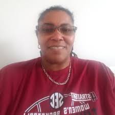 Darryl Wingate (@CoachWingate)