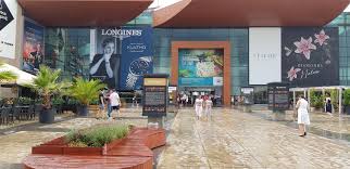 Mar 24, 2021 · harta mall baneasa / baneasa shopping city harta. Per Guess Elemental Cort Food Mall Baneasa Beyazesyaservisigaziantep Com