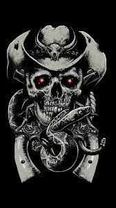 Handy wallpaper skull wallpaper dark fantasy art dark art skull pictures skull artwork skull island skulls and roses goth art. Android Phone Skull Wallpapers Wallpaper Cave