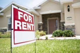 Search on info.com for craigslist 3 bedroom houses rent. Craigslist Where Desperate Hawaii Renters Plead For Help Honolulu Civil Beat