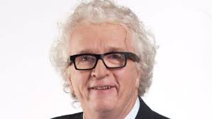 CBS 58 morning news in West Allis