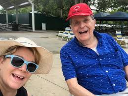 William Patrick “Bill” Colbert Obituary October 13, 2021