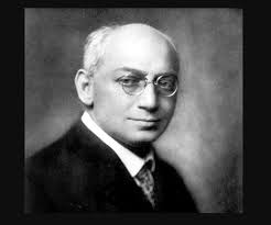 Oscar Wilde: una biografia