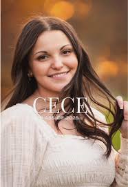 Hayley Wadsworth Ohio