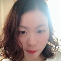 100+ "Candy Zhao" profiles