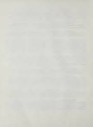 Our grandmothers and grandfathers  by Gertrude Bard Smith (Mrs. Raymond  L.) Pfeiffer.