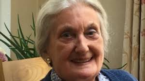 Dr Margaret Smart, 85: Cricket-loving French teacher and adviser