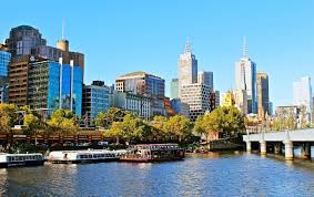 Book your hotel in melbourne cbd, melbourne online. Melbourne Bars To Reopen From Wednesday