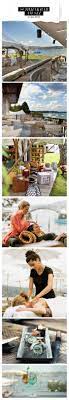 pin auf beauty wellness