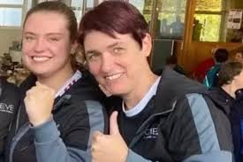 ESV Pirmasens: „Endspiel“ an tschechischer Grenze