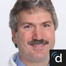 Dr. Eric B. Ontiveros, MD