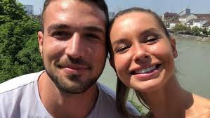 Alles zu adela smajic, der bachelorette aus dem jahr 2018. Ich Habe Keine Trane Vergossen Fm1today