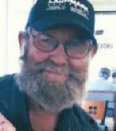 Obituary information for Danny E. Merrifield