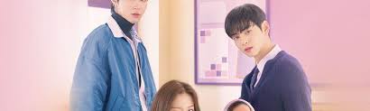 7,episode 8,episode 9,episode 10,episode 11,episode 12 sub indo, download bluray subtitle indonesia, download bd subtitle indonesia, dowmload true beauty (2020) batch subtitle indonesia, streaming subtitle indonesia dramacute true beauty , download drakor true beauty eps 3 , nonton. True Beauty S1 Episode 6 Drama Medium