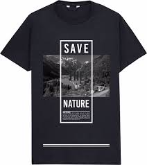 Download 690 T S Ideas Mens Tshirts Tshirt Designs Shirt Designs