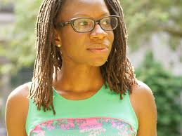 Jennifer Bartell, Author at Scalawag