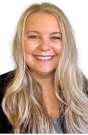 Emily Feagin's Instagram, Twitter & Facebook